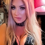 Onlyfans leaks missyklondon 

 profile picture