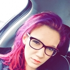 Download missylove OnlyFans videos and photos for free 

 profile picture