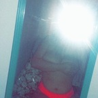 missylovesu69 OnlyFans Leak 

 profile picture