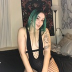 missymerlot (Bee 🐝) free OnlyFans Leaked Pictures and Videos 

 profile picture