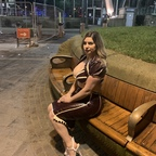 Download missymisspants OnlyFans leaks for free 

 profile picture
