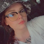 missymissy420 (Tana Jeanne) free OnlyFans Leaked Videos and Pictures 

 profile picture