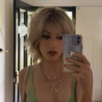 MissyMooMoo missymoomoo789 Leaks OnlyFans 

 profile picture