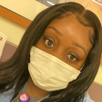 missypooh99 (Missypooh) OnlyFans Leaks 

 profile picture
