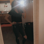 missypremiumxoxo (Missy💎) OnlyFans Leaked Pictures and Videos 

 profile picture