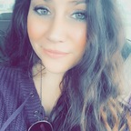 missyrittnicole (MissyRittNicole) OnlyFans Leaked Content 

 profile picture