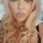 ✨🌹Missy🌹✨ missyrosestar Leak OnlyFans 

 profile picture