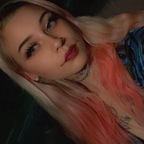 Download missyymayi OnlyFans leaks for free 

 profile picture