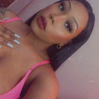 Download missyyychrissyyfree OnlyFans videos and photos for free 

 profile picture