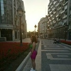 Onlyfans leaked misszvezdica 

 profile picture