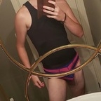 Onlyfans leak mister.e 

 profile picture