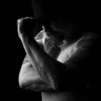 Onlyfans leak mister_mister_swiss 

 profile picture