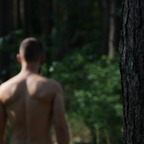 Free access to (mistercorn) Leak OnlyFans 

 profile picture