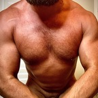 Onlyfans leaked misterdilf 

 profile picture