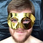 Download mistermask OnlyFans videos and photos for free 

 profile picture
