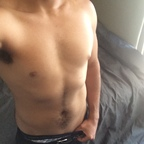 mistermilano OnlyFans Leaked 

 profile picture