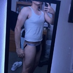 misterxxxjaden (Jaden Gray) free OnlyFans Leaked Pictures & Videos 

 profile picture