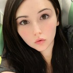 Download mistiewish OnlyFans leaks for free 

 profile picture