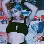 mistr3ss_raven OnlyFans Leaked 

 profile picture