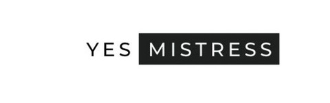 Header of mistreesmama