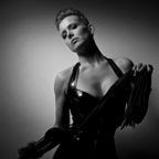 Download mistress-eve OnlyFans leaks for free 

 profile picture