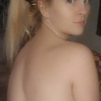 Onlyfans leak mistress.britpheonix 

 profile picture