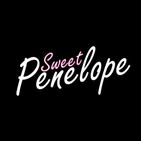 Header of mistress.penelope
