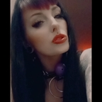 mistress_devise OnlyFans Leaks 

 profile picture