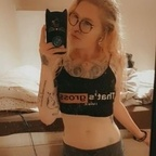 Free access to (@mistress_maryjane420) Leak OnlyFans 

 profile picture