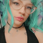 mistress_miku (Mistress Miku) free OnlyFans Leaked Videos and Pictures 

 profile picture