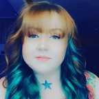 Free access to (@mistress_six) Leak OnlyFans 

 profile picture