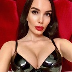 Onlyfans leaks mistress_ultraviolence 

 profile picture