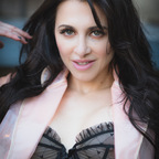 mistressalicia (Mistress Alicia 💋) OnlyFans Leaked Pictures & Videos 

 profile picture