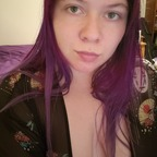 Jay (@mistressamethyst) Leak OnlyFans 

 profile picture