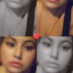 Free access to mistressblossom22 Leak OnlyFans 

 profile picture