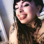Onlyfans leaked mistresscharmi 

 profile picture