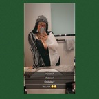 mistresscoffin (Coffinkitty) OnlyFans Leaked Pictures & Videos 

 profile picture