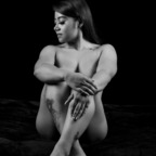 mistressdaniellee (Mistress Danielle) free OnlyFans Leaks 

 profile picture