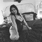 Download mistressdarc OnlyFans leaks for free 

 profile picture
