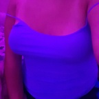 MistressEnvy (@mistressenvy) Leak OnlyFans 

 profile picture