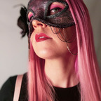 mistressinari OnlyFans Leaked Photos and Videos 

 profile picture