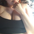 Onlyfans leaks mistressinredd 

 profile picture