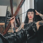 Onlyfans leaked mistressisys 

 profile picture