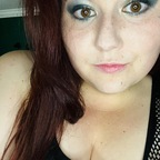 Mistress Kay (mistresskay6669) Leaked OnlyFans 

 profile picture