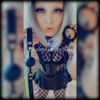 Download mistressladyrome OnlyFans leaks for free 

 profile picture