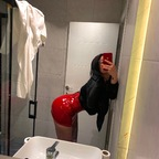 Free access to mistresslylia Leaked OnlyFans 

 profile picture