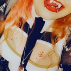 Download mistressmaggie6669 OnlyFans content for free 

 profile picture