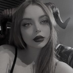 Download mistressmercypdx OnlyFans videos and photos for free 

 profile picture