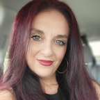 Onlyfans leaked mistressn79 

 profile picture