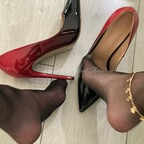Free access to (@mistressofshadow) Leak OnlyFans 

 profile picture
